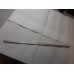 toshiba satellite l500-13c barra sopra tastiera
